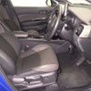 toyota c-hr 2020 -TOYOTA--C-HR ZYX11-2019522---TOYOTA--C-HR ZYX11-2019522- image 6
