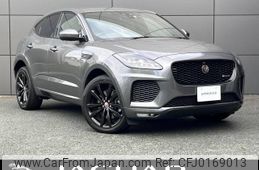 jaguar e-pace 2019 -JAGUAR--Jaguar E-Pace DBA-DF2XA--SADFA2AX4K1Z67498---JAGUAR--Jaguar E-Pace DBA-DF2XA--SADFA2AX4K1Z67498-