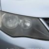 mitsubishi outlander 2007 646828-Y2025050403F-12 image 8