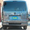 toyota hiace-van 2021 -TOYOTA--Hiace Van QDF-GDH206V--GDH206-1055317---TOYOTA--Hiace Van QDF-GDH206V--GDH206-1055317- image 17