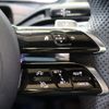 mercedes-benz c-class-station-wagon 2022 -MERCEDES-BENZ--Benz C Class Wagon 5AA-206242C--W1K2062422F031969---MERCEDES-BENZ--Benz C Class Wagon 5AA-206242C--W1K2062422F031969- image 17