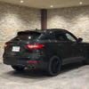 maserati levante 2018 -MASERATI--Maserati Levante ABA-MLE30E--ZN6YU61C00X306942---MASERATI--Maserati Levante ABA-MLE30E--ZN6YU61C00X306942- image 17