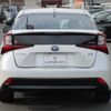 toyota prius 2019 -TOYOTA--Prius ZVW51--ZVW51-8060990---TOYOTA--Prius ZVW51--ZVW51-8060990- image 22