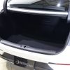 toyota crown 2023 -TOYOTA--Crown CrossOver 6AA-AZSH35--AZSH35-6007490---TOYOTA--Crown CrossOver 6AA-AZSH35--AZSH35-6007490- image 24