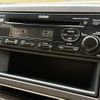 honda n-one 2016 CFJ1332665 image 5