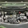 toyota yaris-cross 2024 CFJ1716682 image 18