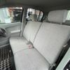 toyota passo 2011 -TOYOTA--Passo DBA-KGC30--KGC30-0088869---TOYOTA--Passo DBA-KGC30--KGC30-0088869- image 15