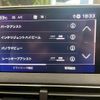 peugeot 3008 2020 quick_quick_3BA-P845G06_VF3M45GFRLS119054 image 3