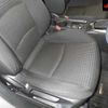 mazda demio 2017 -MAZDA--Demio DJ3FS-326687---MAZDA--Demio DJ3FS-326687- image 7