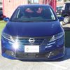 nissan note 2024 -NISSAN--Note 6AA-E13--E13-282240---NISSAN--Note 6AA-E13--E13-282240- image 6