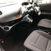 toyota sienta 2021 quick_quick_5BA-NSP170G_NSP170-7274934 image 6