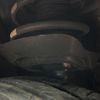 lexus nx 2023 quick_quick_AAZH20_AAZH20-1007643 image 20