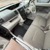 daihatsu tanto 2016 CFJ1850289 image 19
