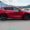 mazda cx-5 2021 quick_quick_3DA-KF2P_KF2P-501385 image 2