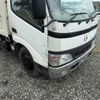 hino dutro 2003 CFJ1603669 image 9