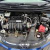 honda fit 2015 -HONDA--Fit DAA-GP5--GP5-3203804---HONDA--Fit DAA-GP5--GP5-3203804- image 19