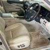 lexus ls 2006 CFJ1693558 image 14
