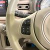 suzuki alto-lapin 2016 -SUZUKI--Alto Lapin DBA-HE33S--HE33S-139412---SUZUKI--Alto Lapin DBA-HE33S--HE33S-139412- image 7