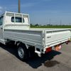 toyota townace-truck 2018 -TOYOTA--Townace Truck DBF-S402U--S402U-0025579---TOYOTA--Townace Truck DBF-S402U--S402U-0025579- image 6