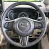 daihatsu move 2017 -DAIHATSU--Move DBA-LA150S--LA150S-0137088---DAIHATSU--Move DBA-LA150S--LA150S-0137088- image 12