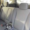 honda freed 2009 -HONDA 【野田 501ｱ1234】--Freed DBA-GB3--GB3-1152391---HONDA 【野田 501ｱ1234】--Freed DBA-GB3--GB3-1152391- image 25