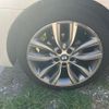 bmw 2-series 2014 CFJ7039111 image 11