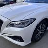 toyota crown-hybrid 2018 quick_quick_6AA-AZSH20_AZSH20-1010897 image 14