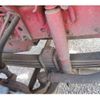 mitsubishi-fuso super-great 2006 CFJ1605374 image 18