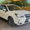 subaru forester 2017 CFJ1649725 image 18