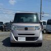 honda n-box 2013 -HONDA--N BOX DBA-JF1--JF1-1289772---HONDA--N BOX DBA-JF1--JF1-1289772- image 3