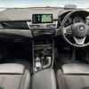 bmw 2-series 2019 CFJ7846507 image 3