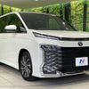 toyota voxy 2024 -TOYOTA--Voxy 6BA-MZRA90W--MZRA90-0094***---TOYOTA--Voxy 6BA-MZRA90W--MZRA90-0094***- image 16