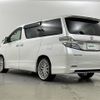 toyota vellfire 2013 -TOYOTA--Vellfire DBA-GGH25W--GGH25-8022159---TOYOTA--Vellfire DBA-GGH25W--GGH25-8022159- image 15