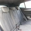 bmw x2 2018 -BMW--BMW X2 ABA-YH20--WBAYH52040EB37516---BMW--BMW X2 ABA-YH20--WBAYH52040EB37516- image 9