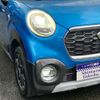 daihatsu cast 2015 quick_quick_DBA-LA250S_LA250S-0023025 image 8