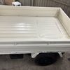 subaru sambar-truck 1993 169710 image 11