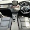 mercedes-benz amg 2017 CFJ1697809 image 16