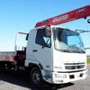 mitsubishi-fuso fighter 2008 quick_quick_PDG-FK61F_FK61F-722177 image 6