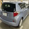 toyota ractis 2010 AF-NCP120-2000889 image 3