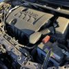 toyota premio 2018 -TOYOTA--Premio DBA-ZRT265--ZRT265-3035436---TOYOTA--Premio DBA-ZRT265--ZRT265-3035436- image 17