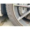 mercedes-benz amg 2018 -MERCEDES-BENZ--AMG CBA-205064--WDD2050642R355527---MERCEDES-BENZ--AMG CBA-205064--WDD2050642R355527- image 5