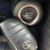 toyota harrier 2021 -TOYOTA--Harrier 6BA-MXUA80--MXUA80-0049073---TOYOTA--Harrier 6BA-MXUA80--MXUA80-0049073- image 7