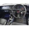 toyota corolla-levin 1973 GOO_JP_700056033630211104003 image 2