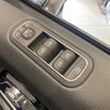 mercedes-benz g-class 2021 -MERCEDES-BENZ--Benz G Class 3DA-463349--W1N4633492X402760---MERCEDES-BENZ--Benz G Class 3DA-463349--W1N4633492X402760- image 8