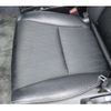 honda odyssey 2014 -HONDA--Odyssey RC1--RC1-1019670---HONDA--Odyssey RC1--RC1-1019670- image 23