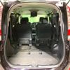 toyota noah 2016 -TOYOTA--Noah DBA-ZRR80W--ZRR80-0216153---TOYOTA--Noah DBA-ZRR80W--ZRR80-0216153- image 12