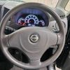 nissan roox 2013 -NISSAN--Roox DBA-ML21S--ML21S-603411---NISSAN--Roox DBA-ML21S--ML21S-603411- image 9