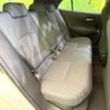 toyota corolla-sport 2020 CFJ1793080 image 9