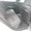 toyota crown 2012 ENHANCEAUTO_1_ea301038 image 12