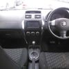 suzuki sx4 2008 -SUZUKI--SX4 YA11S-109020---SUZUKI--SX4 YA11S-109020- image 9